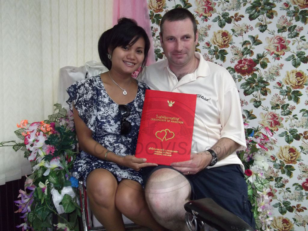รับจดทะเบียนสมรส สำหรับชาวต่างชาติ 09