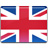 British Visa Service